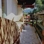 Old Town - Free Parking Balcony Appartement Sarajevo