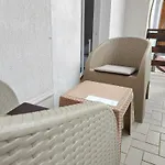 Old Town - Free Parking Balcony Daire