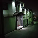 Old Town - Free Parking Balcony *