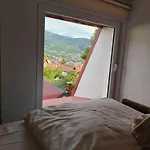 Old Town - Free Parking Balcony