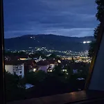 Old Town - Free Parking Balcony Appartement