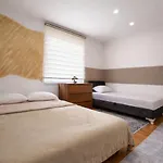 Old Town - Free Parking Balcony Appartement *