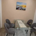 Appartement Old Town - Free Parking Balcony