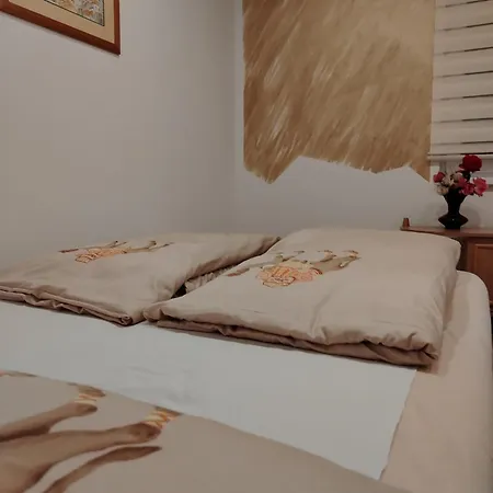 Old Town Bigone * Sarajevo