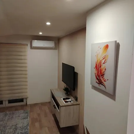 Old Town Bigone Sarajevo