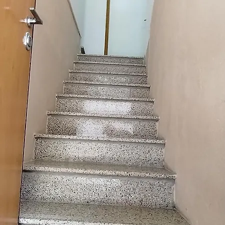 Old Town - Free Parking Balcony * Sarajevo